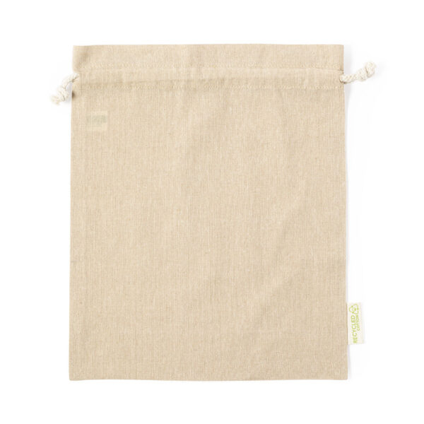 Bolsa Murfix - Imagen 7