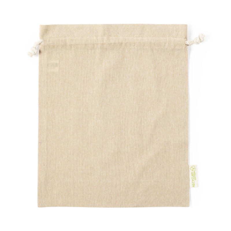 Bolsa Murfix - Imagen 7