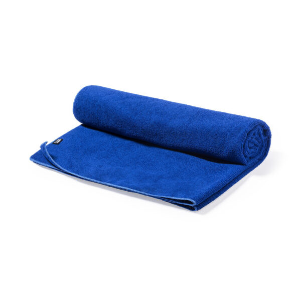Toalla Absorbente Risel - Imagen 2