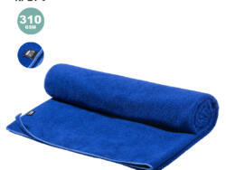 Toalla Absorbente Risel