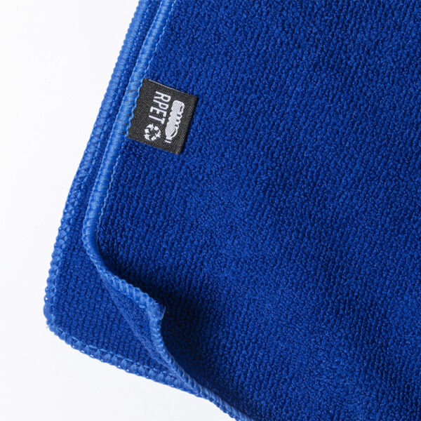 Toalla Absorbente Risel - Imagen 3