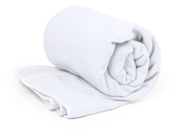 Toalla Absorbente Risel - Imagen 10