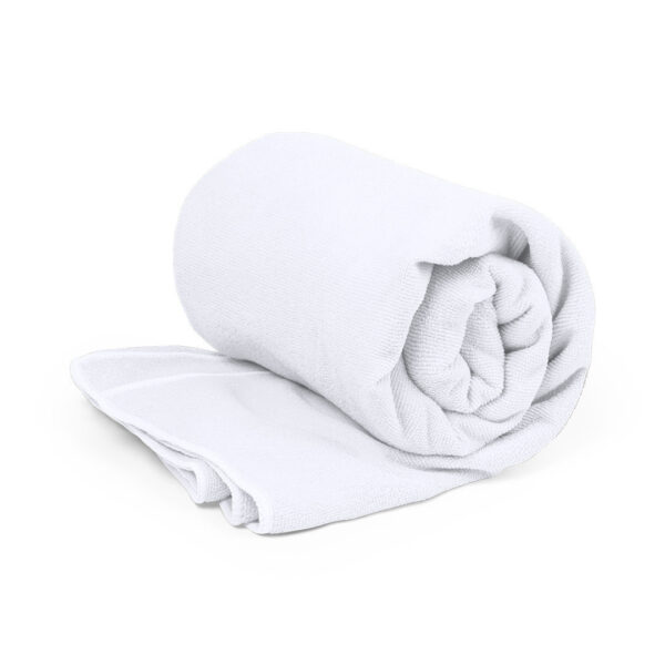 Toalla Absorbente Risel - Imagen 5