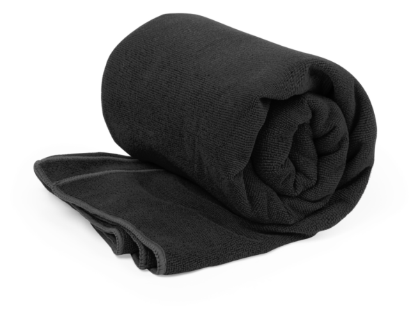 Toalla Absorbente Risel - Imagen 11
