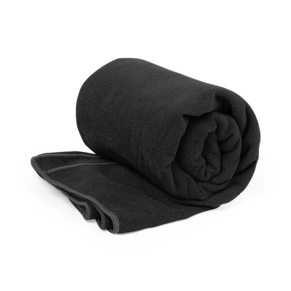 Toalla Absorbente Risel - Imagen 6