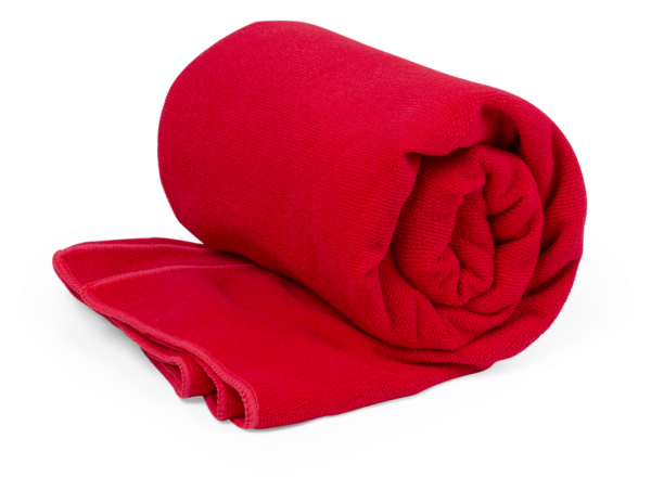 Toalla Absorbente Risel - Imagen 12