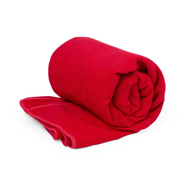 Toalla Absorbente Risel - Imagen 7