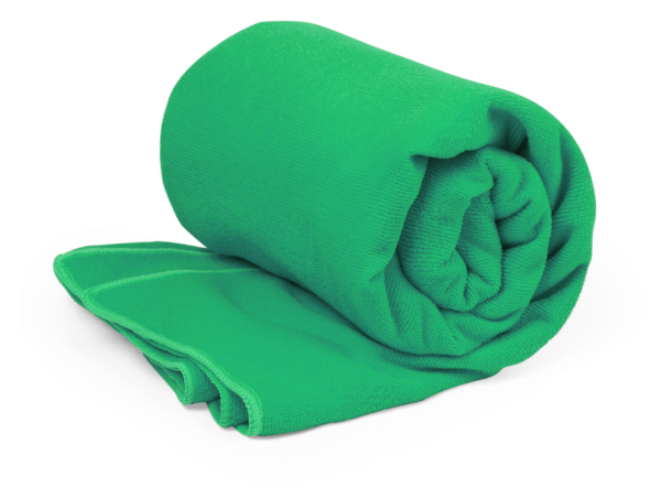 Toalla Absorbente Risel - Imagen 13