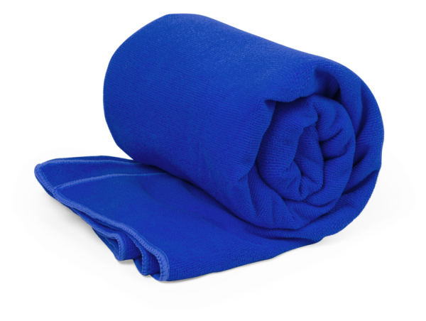Toalla Absorbente Risel - Imagen 14