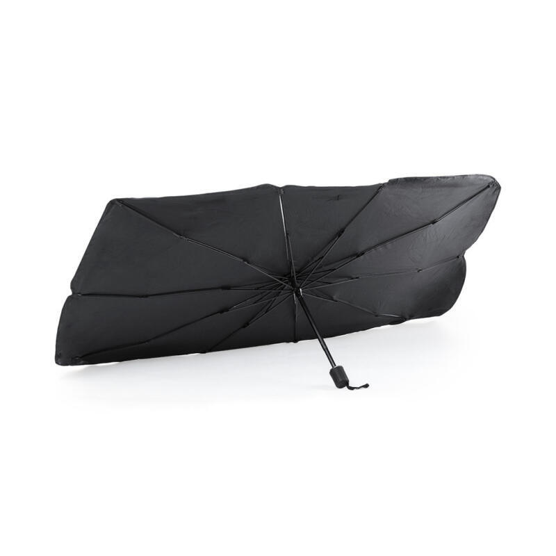 Parasol Birdy - Imagen 3