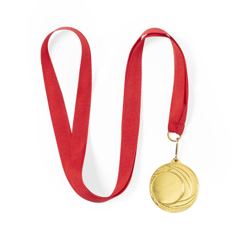 Medalla Konial - Imagen 3