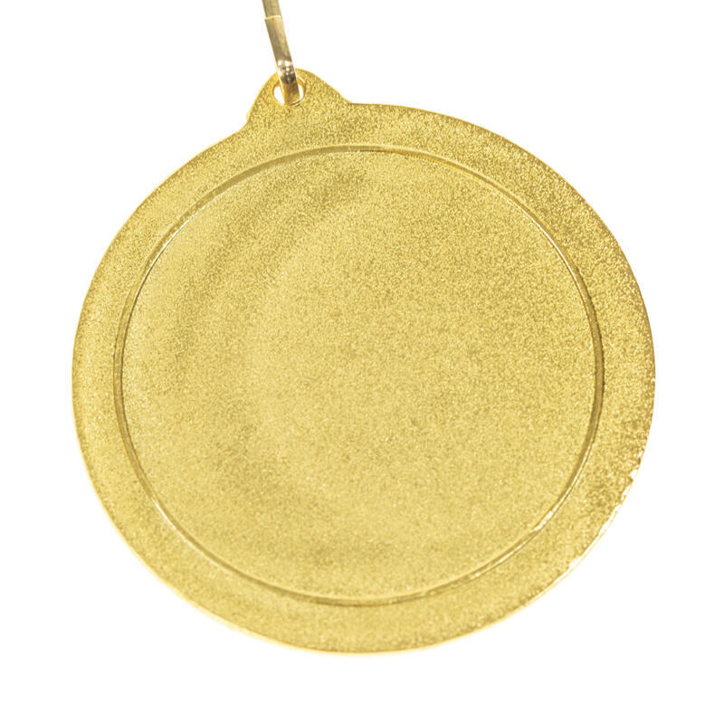 Medalla Konial - Imagen 4