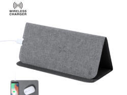 Alfombrilla Cargador Kimy