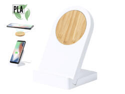 Cargador Soporte Noopy