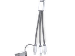 Cable Cargador Frecles