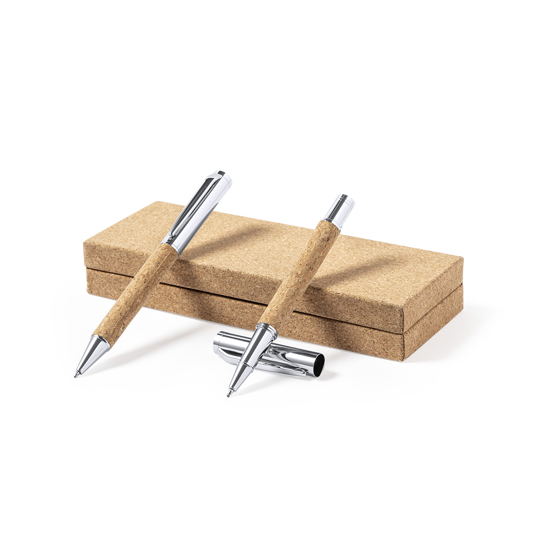 Set Odegor - Imagen 13