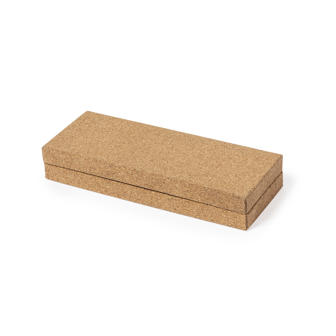 Set Odegor - Imagen 14