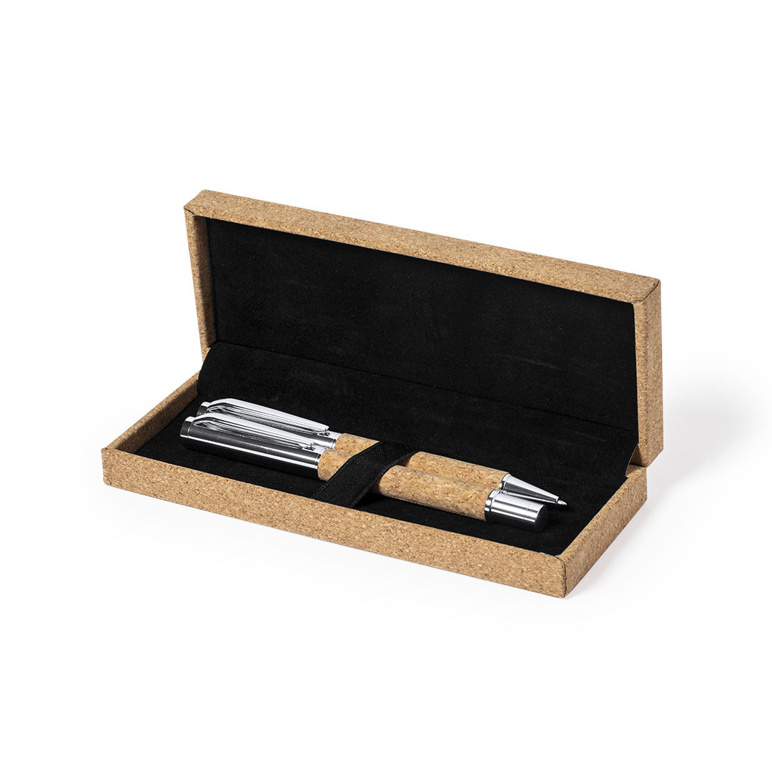 Set Odegor - Imagen 15