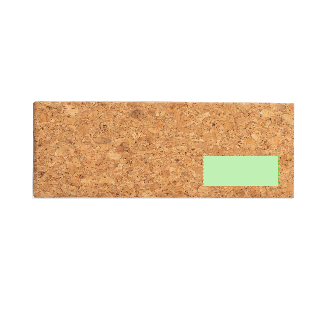 Set Odegor - Imagen 10