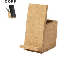 Lapicero Soporte Prosan