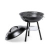 Barbacoa Mayrax - Imagen 6