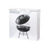 Barbacoa Mayrax - Imagen 8