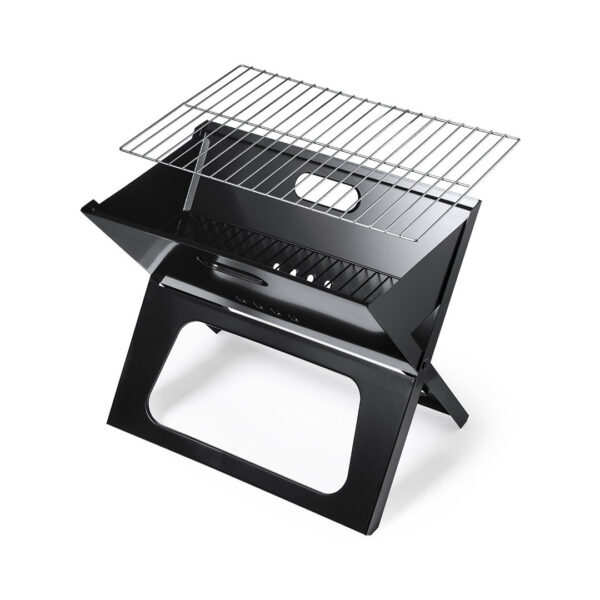 Barbacoa Hermut - Imagen 3