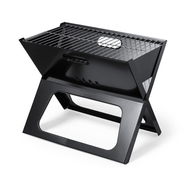 Barbacoa Hermut - Imagen 4