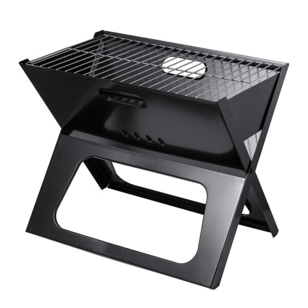 Barbacoa Hermut - Imagen 6