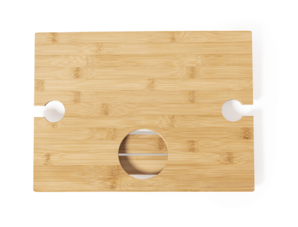 Mesa Zarbok - Imagen 9