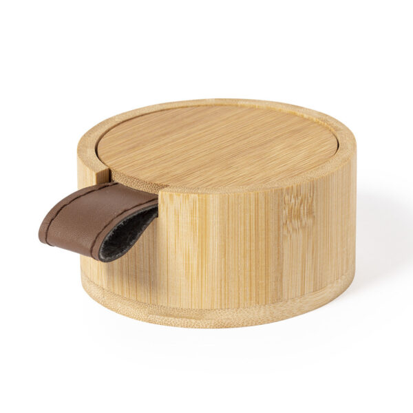 Joyero Fontana - Imagen 2