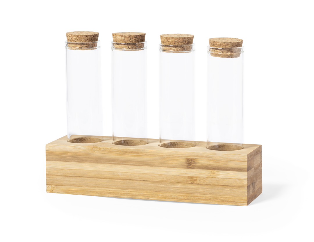 Especiero Tumber - Imagen 9