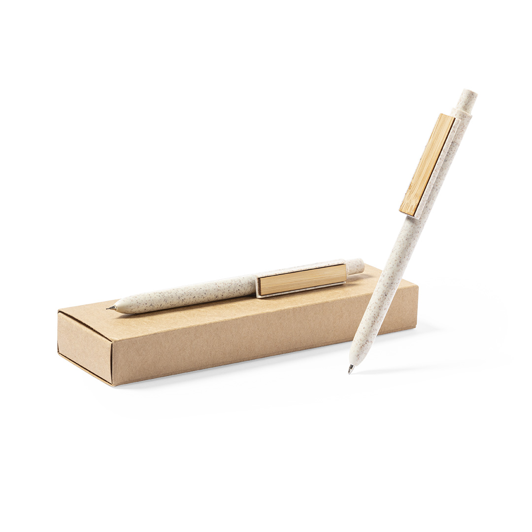 Set Bruneok - Imagen 4