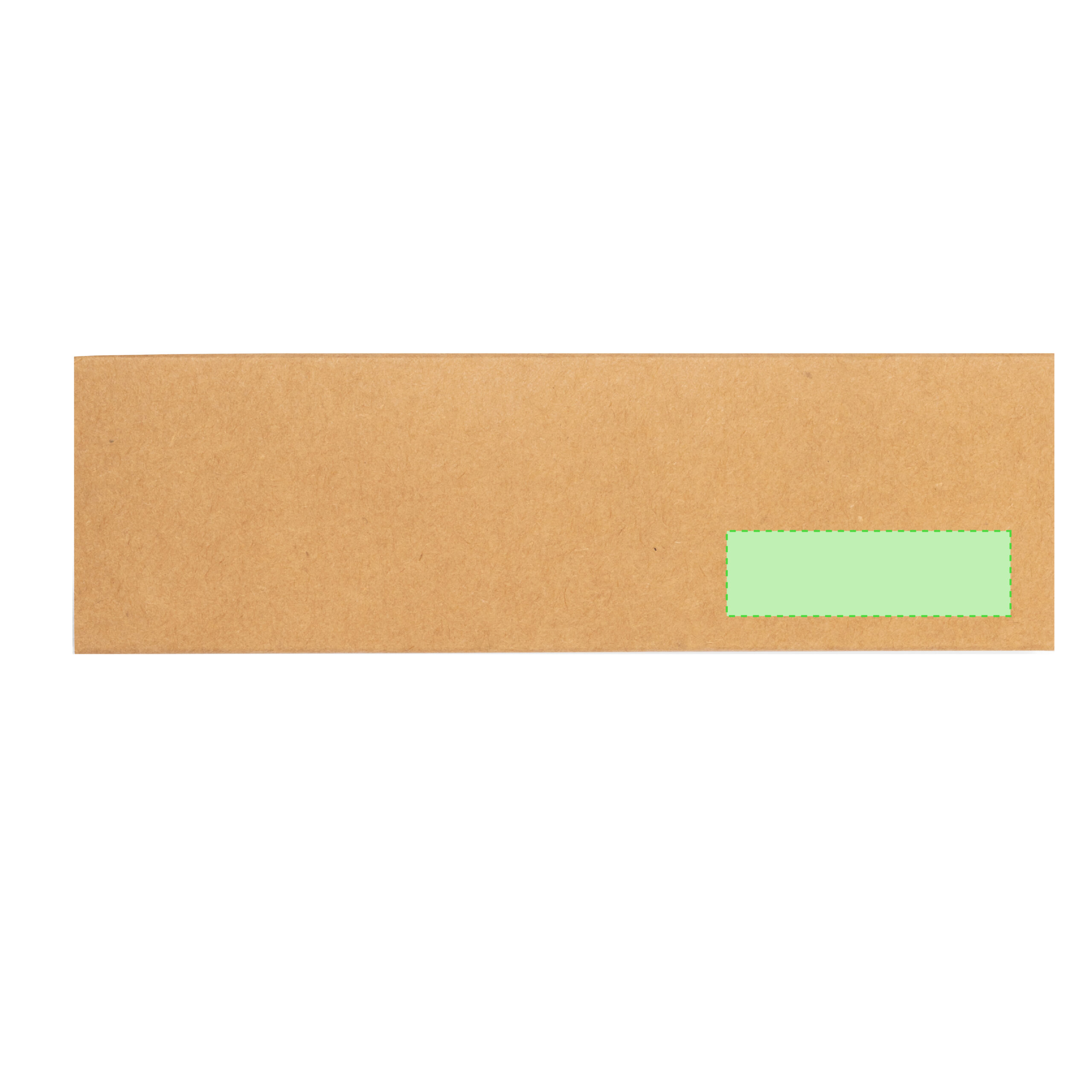 Set Bruneok - Imagen 3