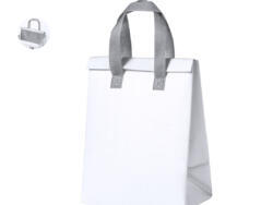 Bolsa Nevera Pabbie