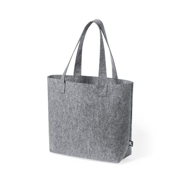 Bolsa Flavux - Imagen 2