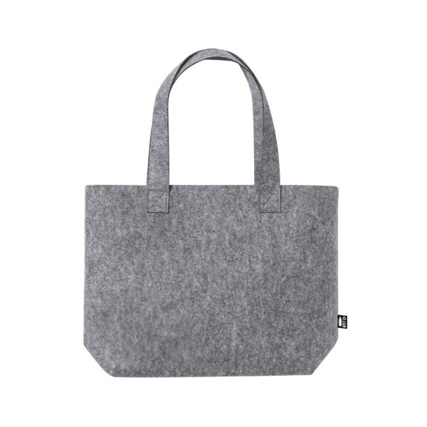Bolsa Flavux - Imagen 5