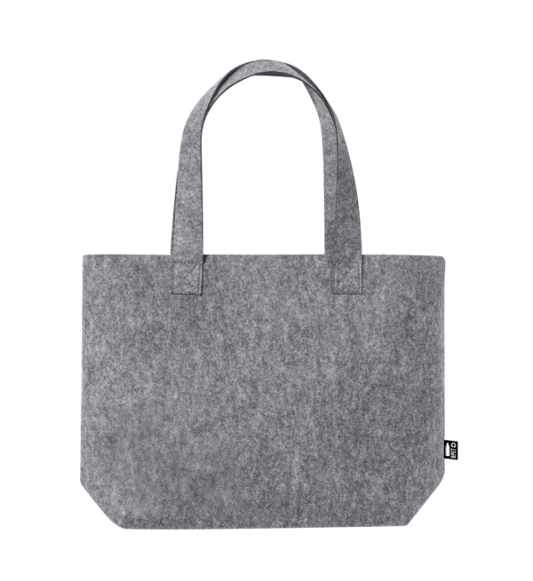 Bolsa Flavux - Imagen 6