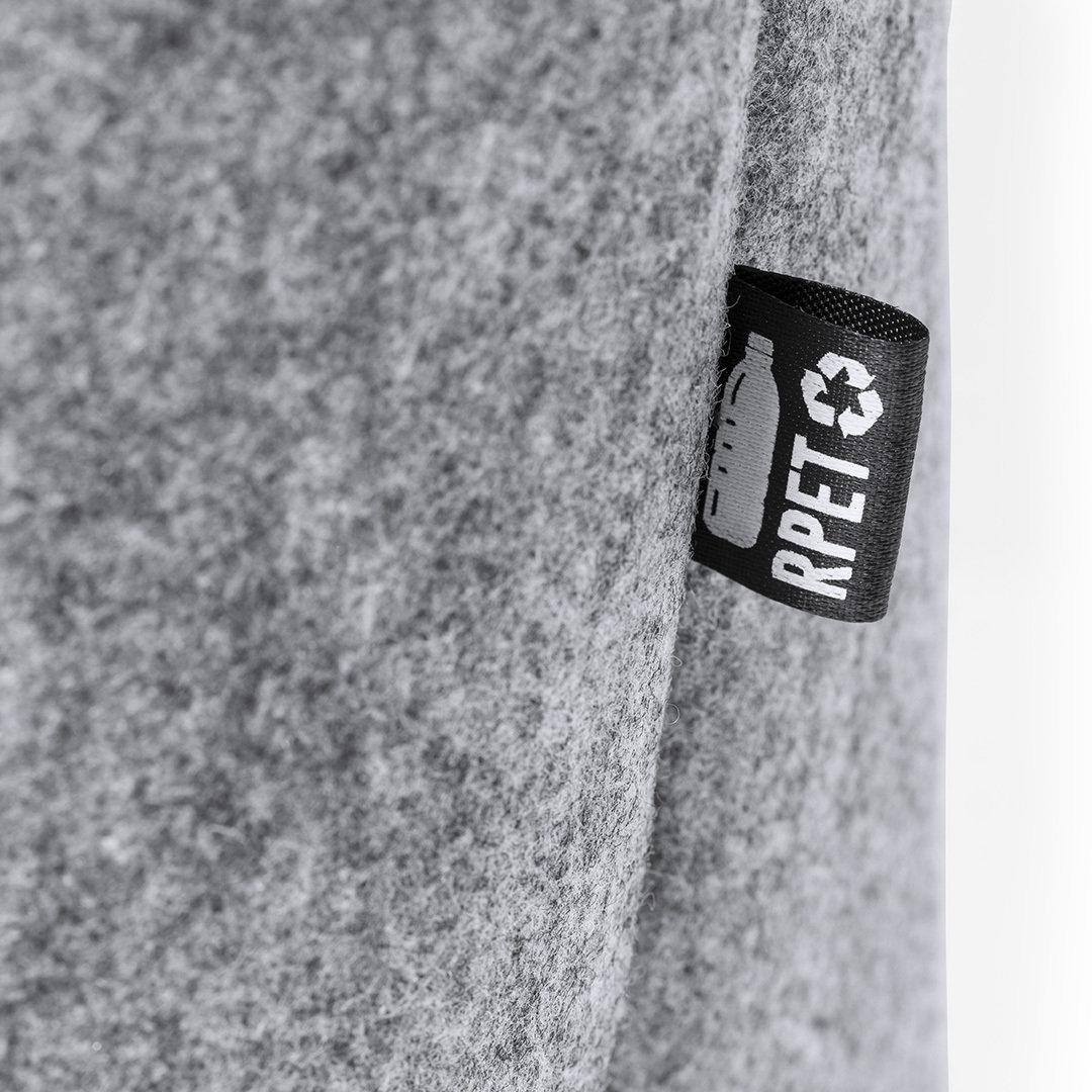 Bolsa Biggy - Imagen 3