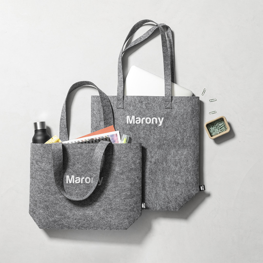 Bolsa Biggy - Imagen 4