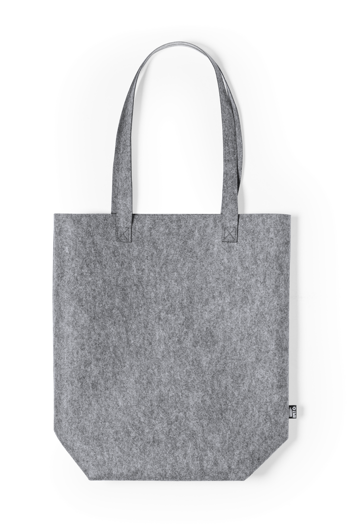 Bolsa Biggy - Imagen 6