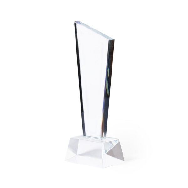 Trofeo Lanton - Imagen 2