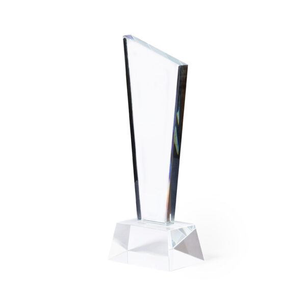Trofeo Lanton - Imagen 4
