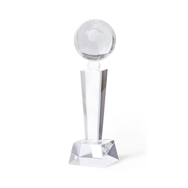 Trofeo Nigrum - Imagen 2