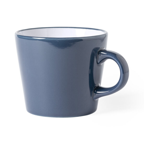 Taza Kario - Imagen 2