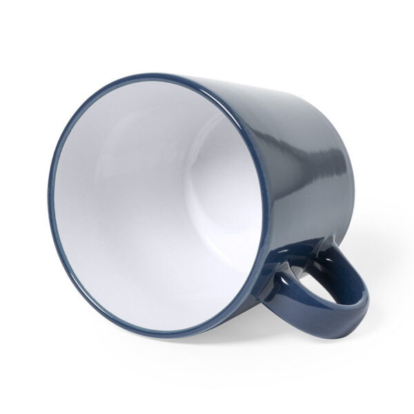 Taza Kario - Imagen 3