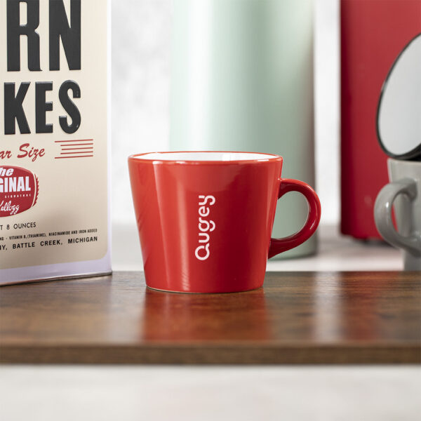 Taza Kario - Imagen 4