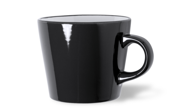 Taza Kario - Imagen 9