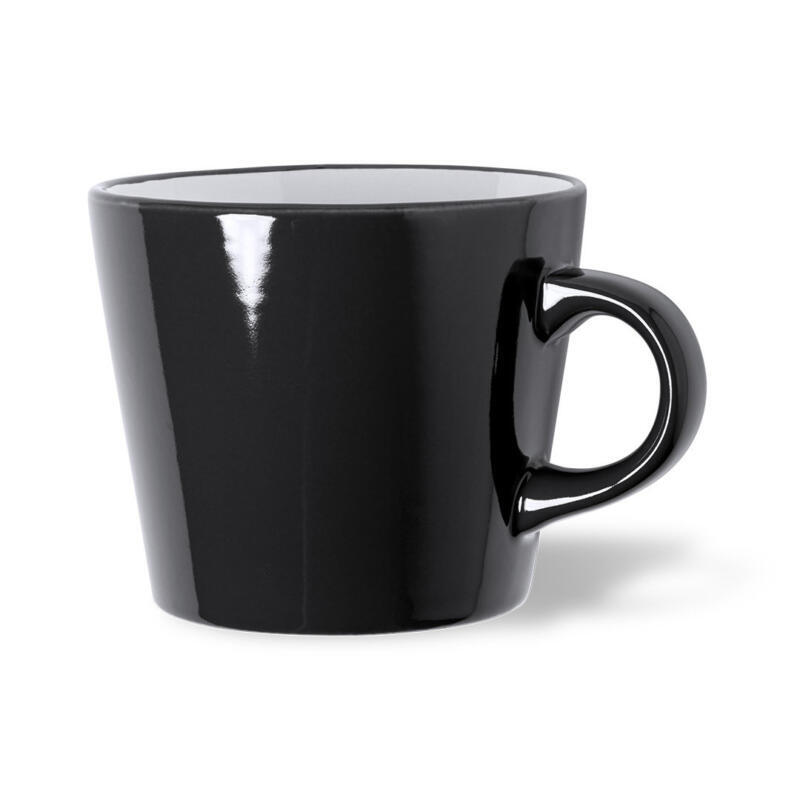 Taza Kario - Imagen 5