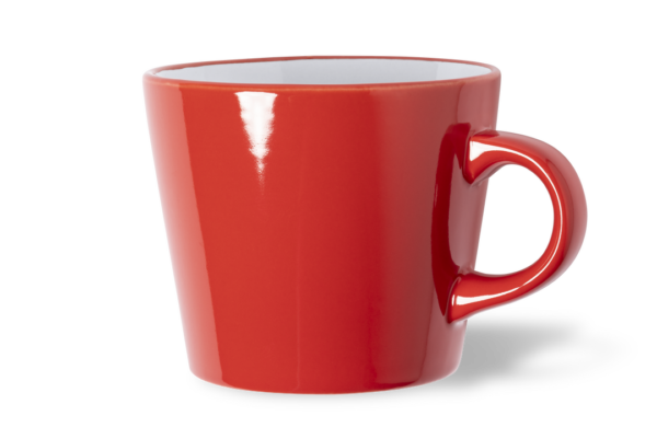 Taza Kario - Imagen 10